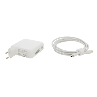 Polnilec za Apple Macbook 96W USB-C