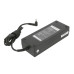 Polnilec za prenosnike LG, 110W / 19V / 5,79A / 6,5mm x 4,4mm Polnilec za prenosnike LG, 110W / 19V / 5,79A / 6,5mm x 4,4mm
