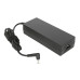 Polnilec za prenosnike LG, 110W / 19V / 5,79A / 6,5mm x 4,4mm Polnilec za prenosnike LG, 110W / 19V / 5,79A / 6,5mm x 4,4mm