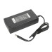 Polnilec za prenosnike HP / Compaq, 230W / 19,5V / 11,8A / 7,4mm x 5,0mm Polnilec za prenosnike HP / Compaq, 230W / 19,5V / 11,8A / 7,4mm x 5,0mm