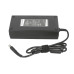 Polnilec za prenosnike HP / Compaq, 230W / 19,5V / 11,8A / 7,4mm x 5,0mm