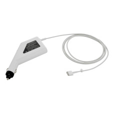 Avtomobilski polnilec za Apple Macbook 85W MagSafe2