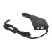 Avtomobilski polnilec za prenosnike HP / Toshiba / Acer / Asus / Lenovo / Dell, 100W / 20V / 5A / priključek USB-C Avtomobilski polnilec za prenosnike HP / Toshiba / Acer / Asus / Lenovo / Dell, 100W / 20V / 5A / priključek USB-C