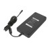 Polnilec za prenosnike Asus, 280W / 20V / 14A / 6,0mm x 3,7mm