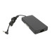 Polnilec za prenosnike Asus, 280W / 20V / 14A / 6,0mm x 3,7mm