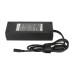 Polnilec za prenosnike, univerzalni, 120W / 15-20V / 10A Polnilec za prenosnike, univerzalni, 120W / 15-20V / 10A