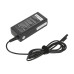 Polnilec za prenosnike Microsoft Surface Pro 3 / 4 / 5 / 6 / 7, 65W / 15V / 4A, 1706 Polnilec za prenosnike Microsoft Surface Pro 3 / 4 / 5 / 6 / 7, 65W / 15V / 4A, 1706