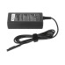 Polnilec za prenosnike Microsoft Surface Pro 3 / 4 / 5 / 6 / 7, 65W / 15V / 4A, 1706 Polnilec za prenosnike Microsoft Surface Pro 3 / 4 / 5 / 6 / 7, 65W / 15V / 4A, 1706