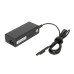 Polnilec za prenosnike Microsoft Surface Pro 3 / 4 / 5 / 6 / 7, 65W / 15V / 4A, 1706 Polnilec za prenosnike Microsoft Surface Pro 3 / 4 / 5 / 6 / 7, 65W / 15V / 4A, 1706