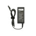 Polnilec za prenosnike Microsoft Surface Pro 3 / 4 / 5 / 6 / 7, 65W / 15V / 4A, 1706 Polnilec za prenosnike Microsoft Surface Pro 3 / 4 / 5 / 6 / 7, 65W / 15V / 4A, 1706