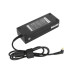Polnilec za prenosnike Acer, 135W / 19,5V / 6,92A / 5,5mm x 1,7mm Polnilec za prenosnike Acer, 135W / 19,5V / 6,92A / 5,5mm x 1,7mm