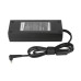 Polnilec za prenosnike Acer, 135W / 19,5V / 6,92A / 5,5mm x 1,7mm