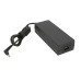 Polnilec za prenosnike Acer, 135W / 19,5V / 6,92A / 5,5mm x 1,7mm