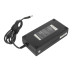 Polnilec za prenosnike Asus / MSI, 230W / 19,5V / 11,8A / 5,5mm x 2,5mm Polnilec za prenosnike Asus / MSI, 230W / 19,5V / 11,8A / 5,5mm x 2,5mm