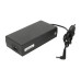 Polnilec za prenosnike Asus / MSI, 230W / 19,5V / 11,8A / 5,5mm x 2,5mm