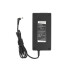 Polnilec za prenosnike Asus / MSI, 230W / 19,5V / 11,8A / 5,5mm x 2,5mm