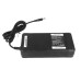 Polnilec za prenosnike Dell, 330W / 19,5V / 16,92A / 7,4mm x 5,0mm Polnilec za prenosnike Dell, 330W / 19,5V / 16,92A / 7,4mm x 5,0mm