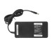 Polnilec za prenosnike Dell, 330W / 19,5V / 16,92A / 7,4mm x 5,0mm Polnilec za prenosnike Dell, 330W / 19,5V / 16,92A / 7,4mm x 5,0mm
