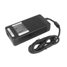 Polnilec za prenosnike Acer, 330W / 19,5V / 16,92A / 7,4mm x 5,0mm