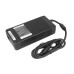 Polnilec za prenosnike Acer, 330W / 19,5V / 16,92A / 7,4mm x 5,0mm Polnilec za prenosnike Acer, 330W / 19,5V / 16,92A / 7,4mm x 5,0mm