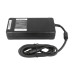 Polnilec za prenosnike Acer, 330W / 19,5V / 16,92A / 7,4mm x 5,0mm