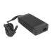 Polnilec za prenosnike Acer, 330W / 19,5V / 16,92A / 7,4mm x 5,0mm