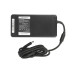 Polnilec za prenosnike Acer, 330W / 19,5V / 16,92A / 7,4mm x 5,0mm