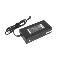 Polnilec za prenosnike MSI, 150W / 20V / 7,5A / 4,5mm x 3,0mm