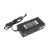 Polnilec za prenosnike MSI, 150W / 20V / 7,5A / 4,5mm x 3,0mm Polnilec za prenosnike MSI, 150W / 20V / 7,5A / 4,5mm x 3,0mm