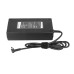 Polnilec za prenosnike MSI, 150W / 20V / 7,5A / 4,5mm x 3,0mm