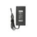 Polnilec za prenosnike MSI, 150W / 20V / 7,5A / 4,5mm x 3,0mm