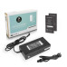 Polnilec za prenosnike MSI, 150W / 20V / 7,5A / 4,5mm x 3,0mm