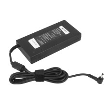 Polnilec za prenosnike MSI, 200W / 20V / 10A / 4,5mm x 3,0mm