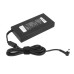 Polnilec za prenosnike MSI, 200W / 20V / 10A / 4,5mm x 3,0mm Polnilec za prenosnike MSI, 200W / 20V / 10A / 4,5mm x 3,0mm