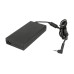 Polnilec za prenosnike MSI, 200W / 20V / 10A / 4,5mm x 3,0mm