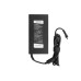 Polnilec za prenosnike MSI, 200W / 20V / 10A / 4,5mm x 3,0mm