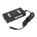 Polnilec za prenosnike MSI, 240W / 20V / 12A / priključek USB Polnilec za prenosnike MSI, 240W / 20V / 12A / priključek USB
