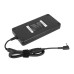 Polnilec za prenosnike Acer, 280W / 19,5V / 14,36A / 5,5mm x 1,7mm Polnilec za prenosnike Acer, 280W / 19,5V / 14,36A / 5,5mm x 1,7mm