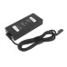 Polnilec za prenosnike Razer, 230W / 19,5V / 11,8A / poseben priključek 3-pin Polnilec za prenosnike Razer, 230W / 19,5V / 11,8A / poseben priključek 3-pin