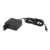 Polnilec za prenosnike HP / Toshiba / Acer / Asus / Lenovo / Dell, 65W / 20V / 3,25A / priključek USB-C Polnilec za prenosnike HP / Toshiba / Acer / Asus / Lenovo / Dell, 65W / 20V / 3,25A / priključek USB-C