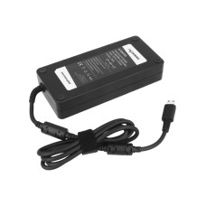 Polnilec za prenosnike MSI, 330W / 19,5V / 16,92A / priključek USB