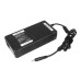 Polnilec za prenosnike Acer, 330W / 19,5V / 16,92A / 5,5mm x 1,7mm Polnilec za prenosnike Acer, 330W / 19,5V / 16,92A / 5,5mm x 1,7mm