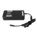 Polnilec za prenosnike Acer, 330W / 19,5V / 16,92A / 5,5mm x 1,7mm Polnilec za prenosnike Acer, 330W / 19,5V / 16,92A / 5,5mm x 1,7mm