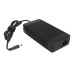 Polnilec za prenosnike Acer, 330W / 19,5V / 16,92A / 5,5mm x 1,7mm Polnilec za prenosnike Acer, 330W / 19,5V / 16,92A / 5,5mm x 1,7mm