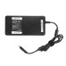 Polnilec za prenosnike Acer, 330W / 19,5V / 16,92A / 5,5mm x 1,7mm Polnilec za prenosnike Acer, 330W / 19,5V / 16,92A / 5,5mm x 1,7mm