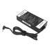 Polnilec za prenosnike Asus, 240W / 20V / 12A / 6,0mm x 3,7mm Polnilec za prenosnike Asus, 240W / 20V / 12A / 6,0mm x 3,7mm
