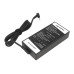 Polnilec za prenosnike Asus, 240W / 20V / 12A / 6,0mm x 3,7mm