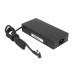 Polnilec za prenosnike Asus, 240W / 20V / 12A / 6,0mm x 3,7mm
