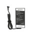 Polnilec za prenosnike Asus, 240W / 20V / 12A / 6,0mm x 3,7mm