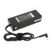 Polnilec za prenosnike Asus, 120W / 19V / 6,32A / 6,0mm x 3,7mm